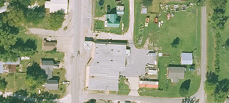 17152 Hale Mtn Rd