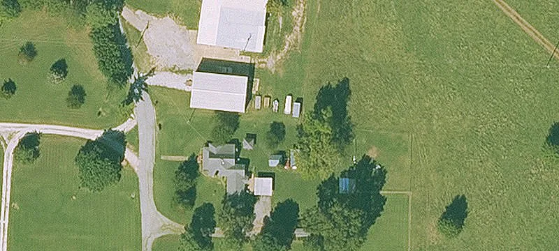 Lincoln, AR 72744
