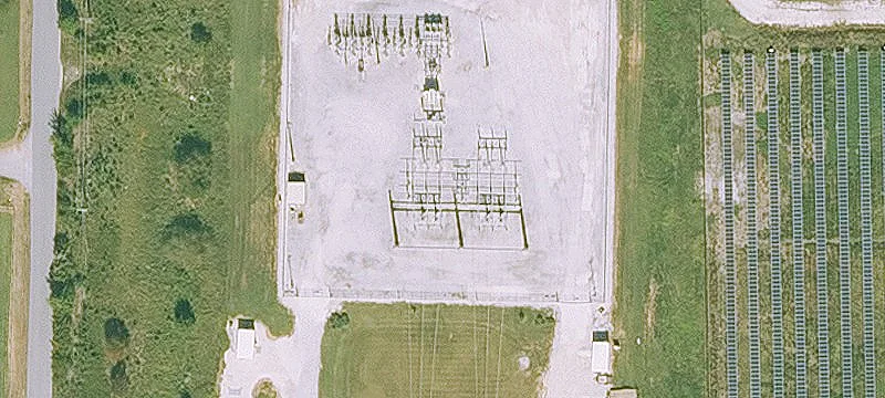 Fayetteville, AR 72704