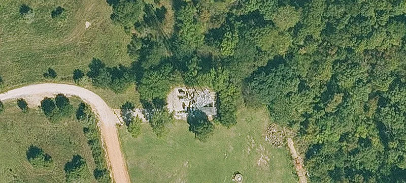 5847 Tower Rd