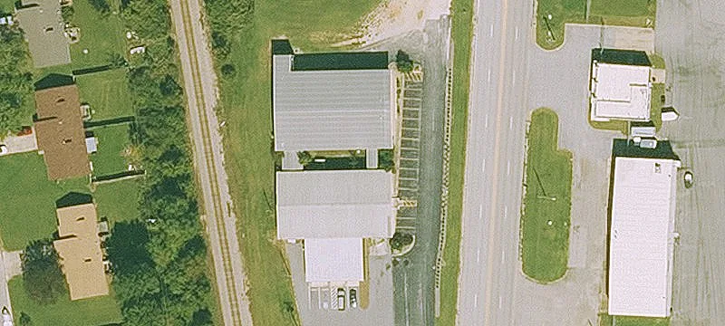 963 Main Ave