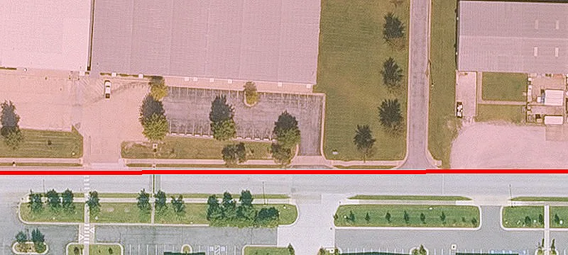 Bentonville, AR 72712