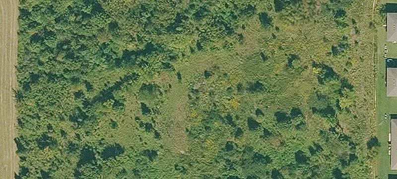 Springdale, AR 72764