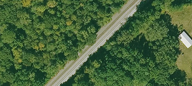 Alexander, AR 72002