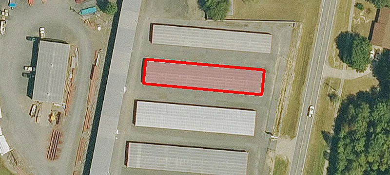 4 Industrial Dr