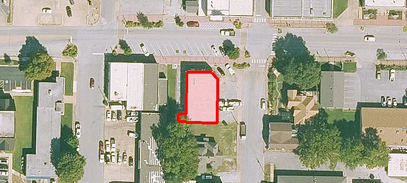 307 Emma Ave