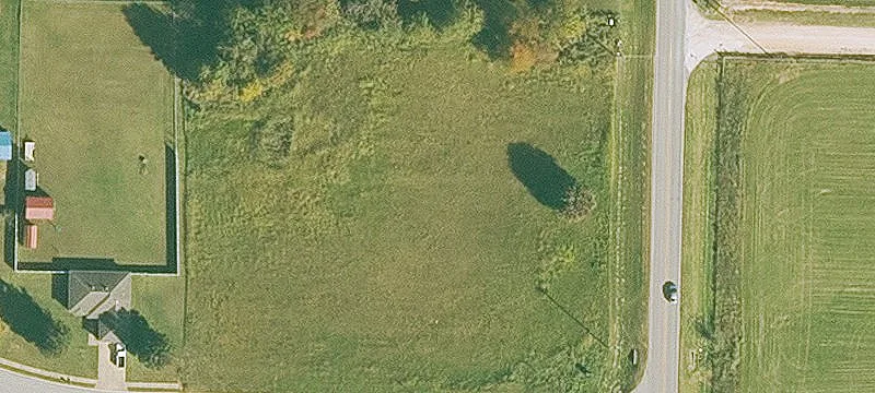 Nn Ar 94th Hwy Hwy