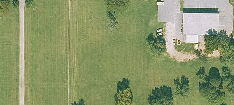 Stills Rd