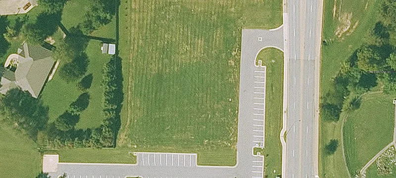 Progress Ave