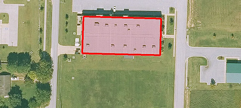 171 Naples St