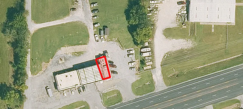 17410 Hwy 412