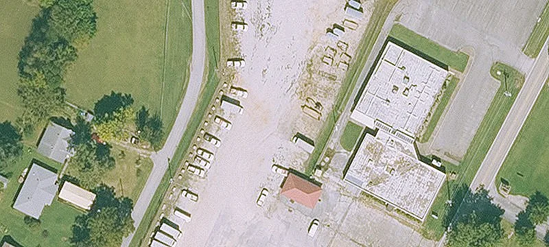 Elm Springs, AR 72762