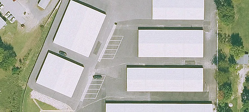 Farmington, AR 72730