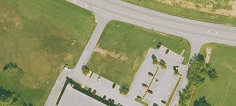 Johnson, AR 72741