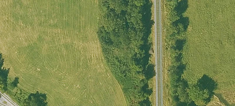 Country Clb Rd