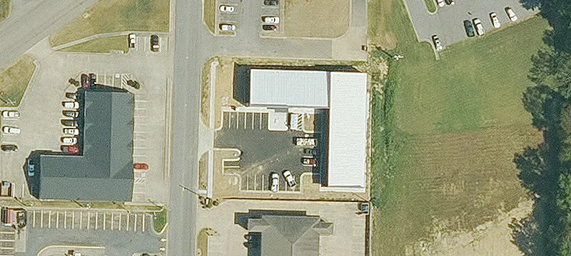 19 Ryeland Dr