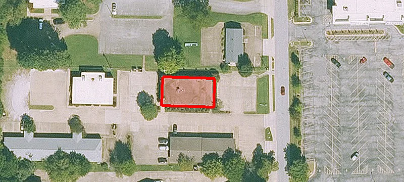 2025 Grn Acres Rd