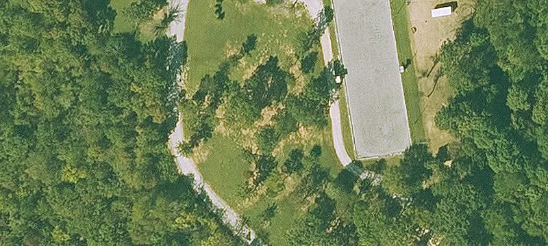 17848 Hidden Mdws Dr