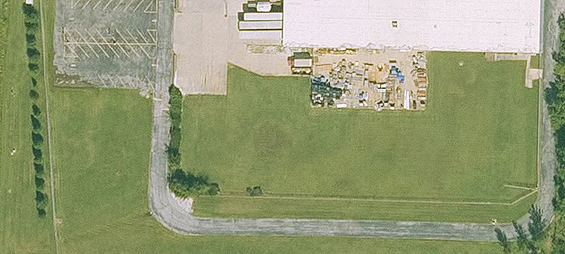 Fayetteville, AR 72701
