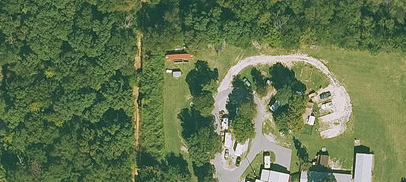 38 Wallin Mtn Rd