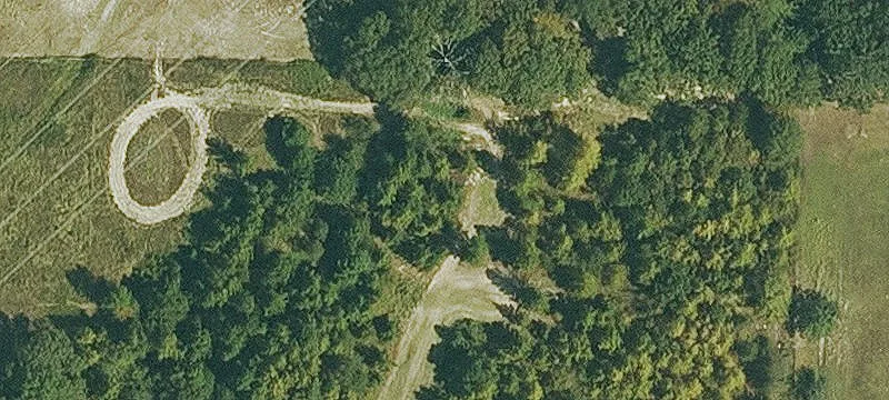 Jacksonville, AR 72076