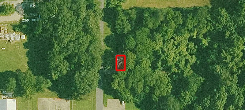 Lonsdale, AR 72087
