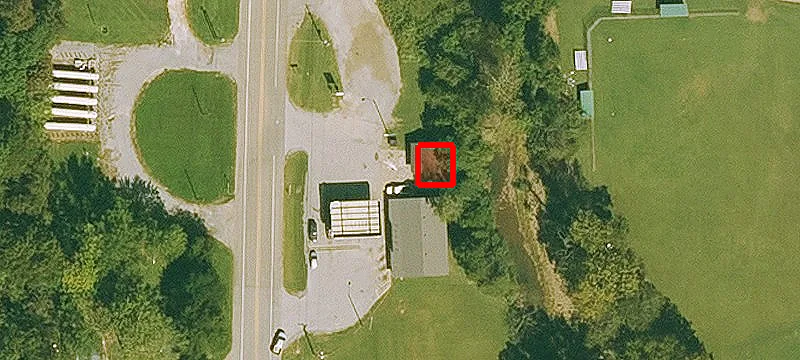 984 Hwy 71