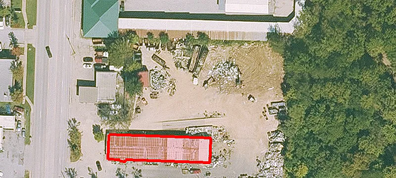 1236 School Ave