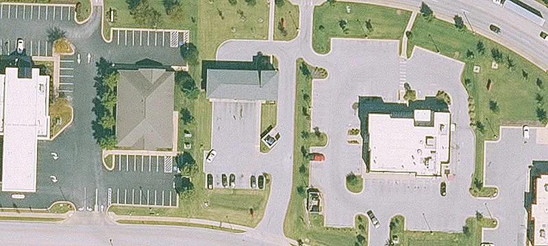 2100 Pleasant Grv Rd