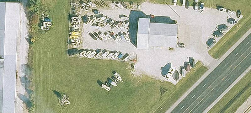 717 Hwy 62