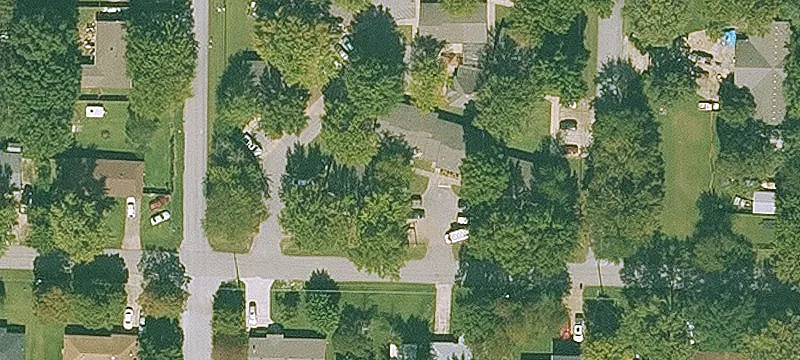 Farmington, AR 72730