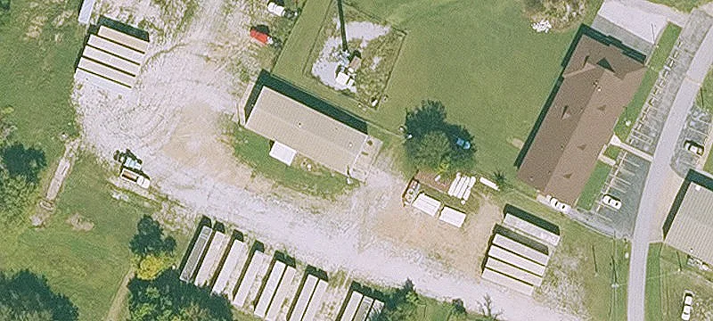 Elm Springs, AR 72762