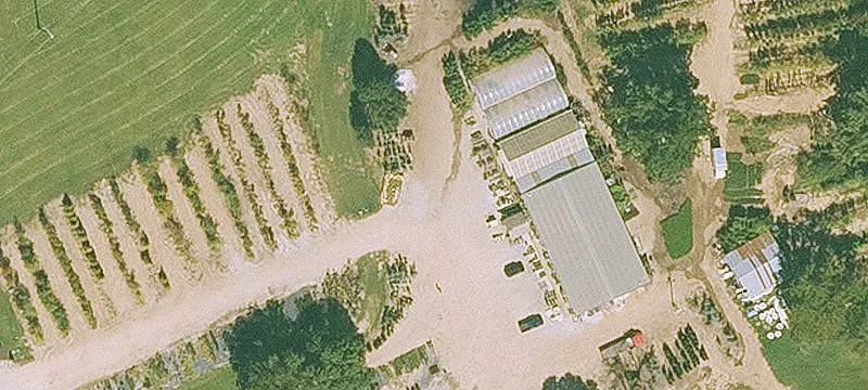750 Maestri Rd