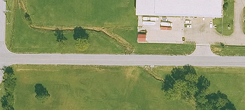 Fayetteville, AR 72701