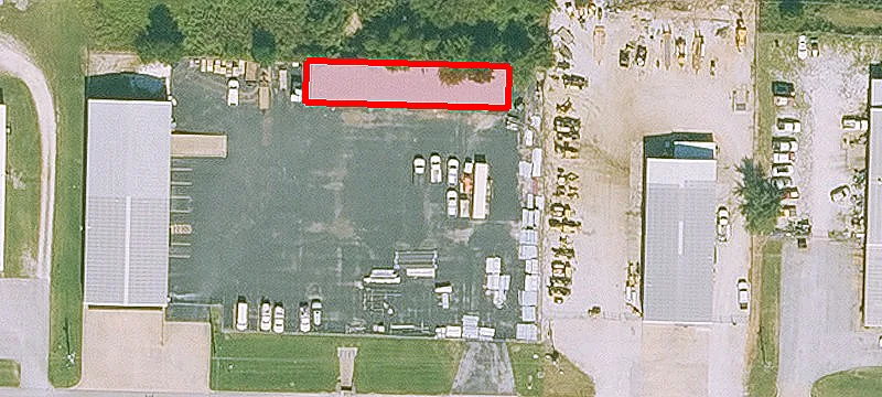 Tontitown, AR 72762