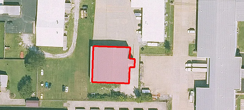 3851 Dakotas Pl