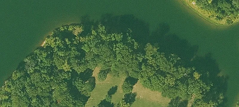 Part Of Lk