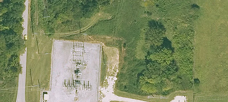 Johnson, AR 72741