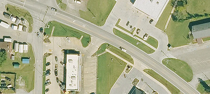 Elkins, AR 72727