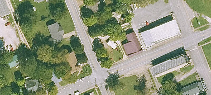 280 Main St