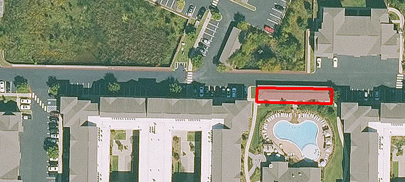 132 Van Asche Dr