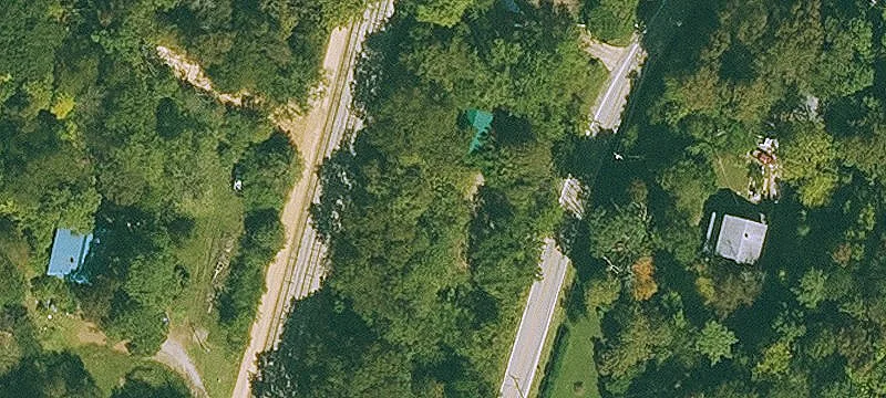 341 Winslow Blvd