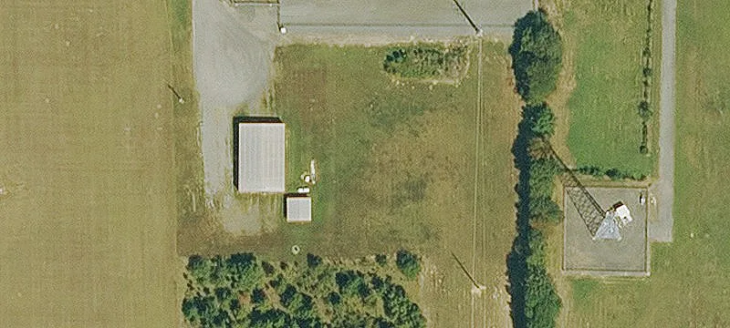 301 Hwy 236th E