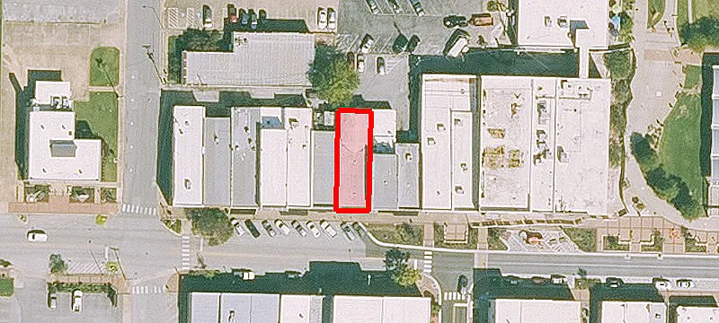 120 Emma Ave