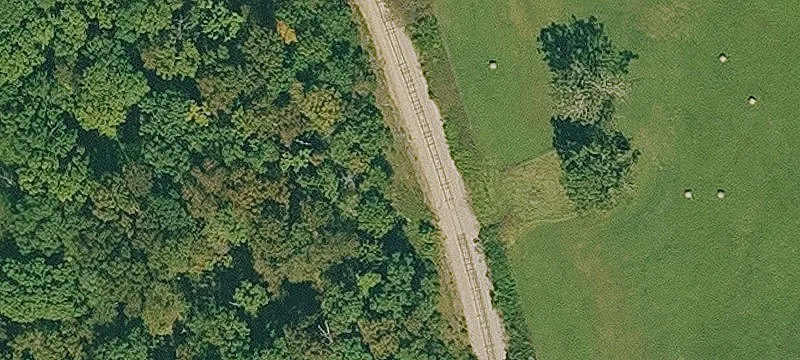 Winslow, AR 72959