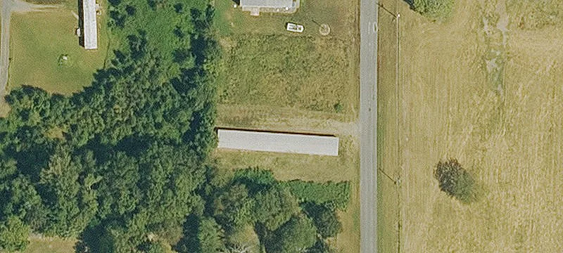 1300 Moon Rd