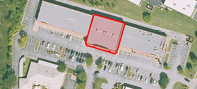 32 Joyce Blvd
