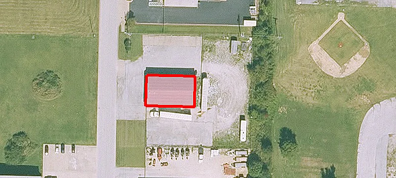 330 Albano Dr