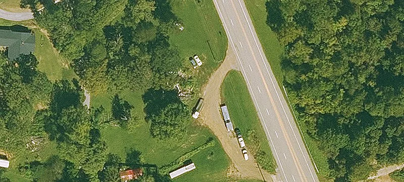 Winslow, AR 72959