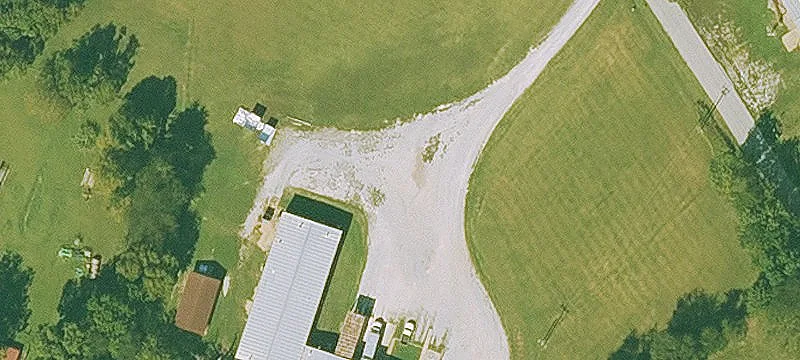 Gravette, AR